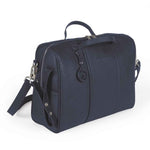 BORSA FASCIATOTIO LONDON - BLUE - PASITO A PASITO
