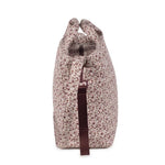 Borsa Passeggino Cherry Fiori - Pasito a Pasito