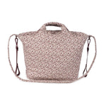 Borsa Passeggino Cherry Fiori - Pasito a Pasito