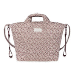 Borsa Passeggino Cherry Fiori - Pasito a Pasito