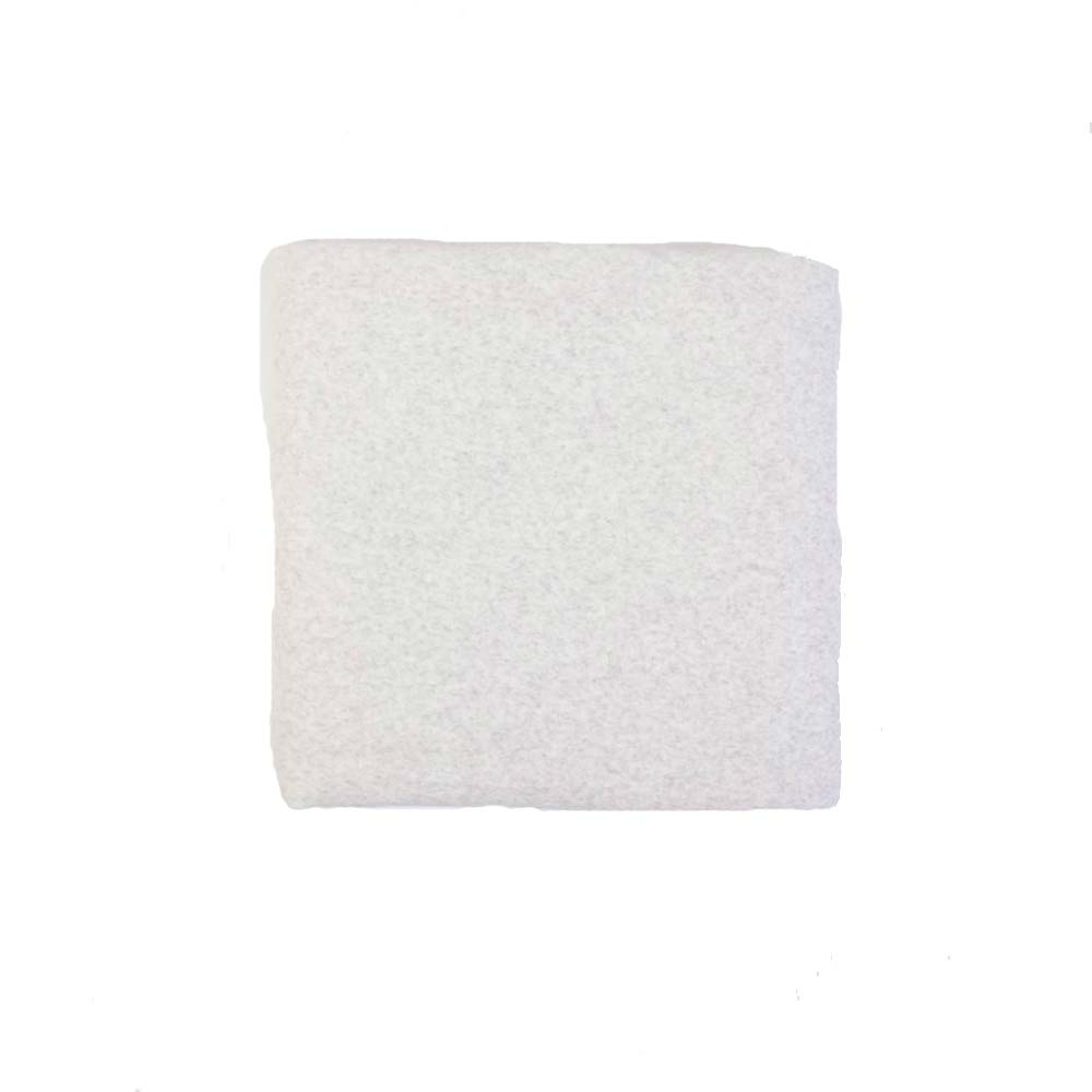 COPERTINA NEONATO CARROZZINA CULLA PASSEGGINO INVERNALE IN CINIGLIA - PANDA - LITTLE DANCER