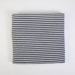 copertina neonato nascita ciniglia coccodrillo