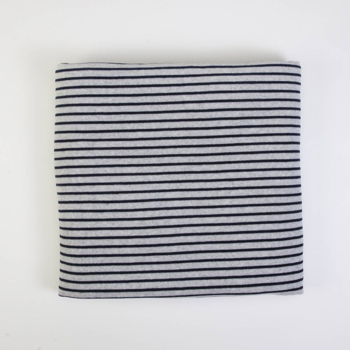 copertina neonato nascita ciniglia coccodrillo