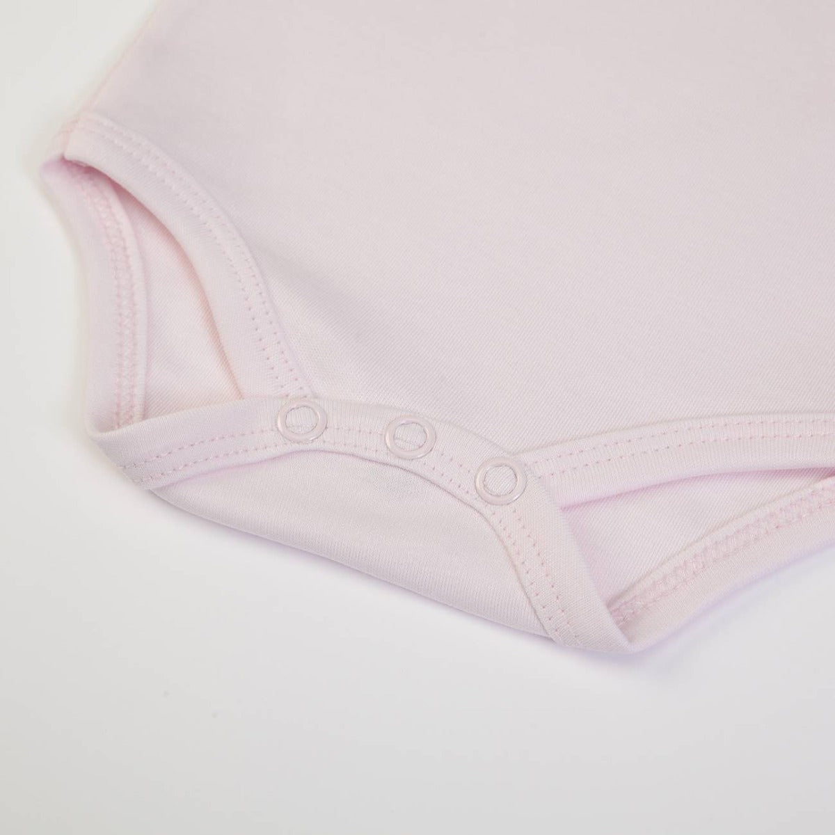 completo invernale bambina - clips