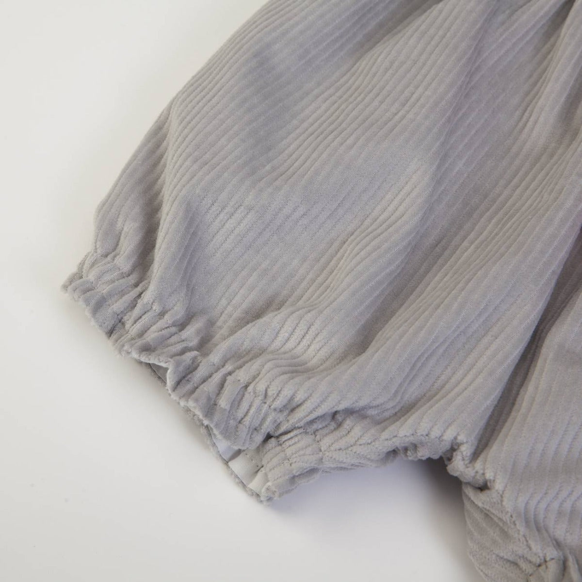 completo invernale bambina - elastico shorts