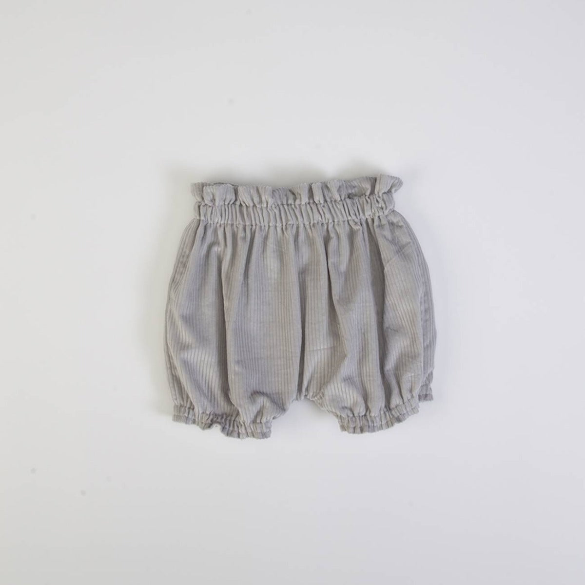 completo invernale bambina - retro shorts