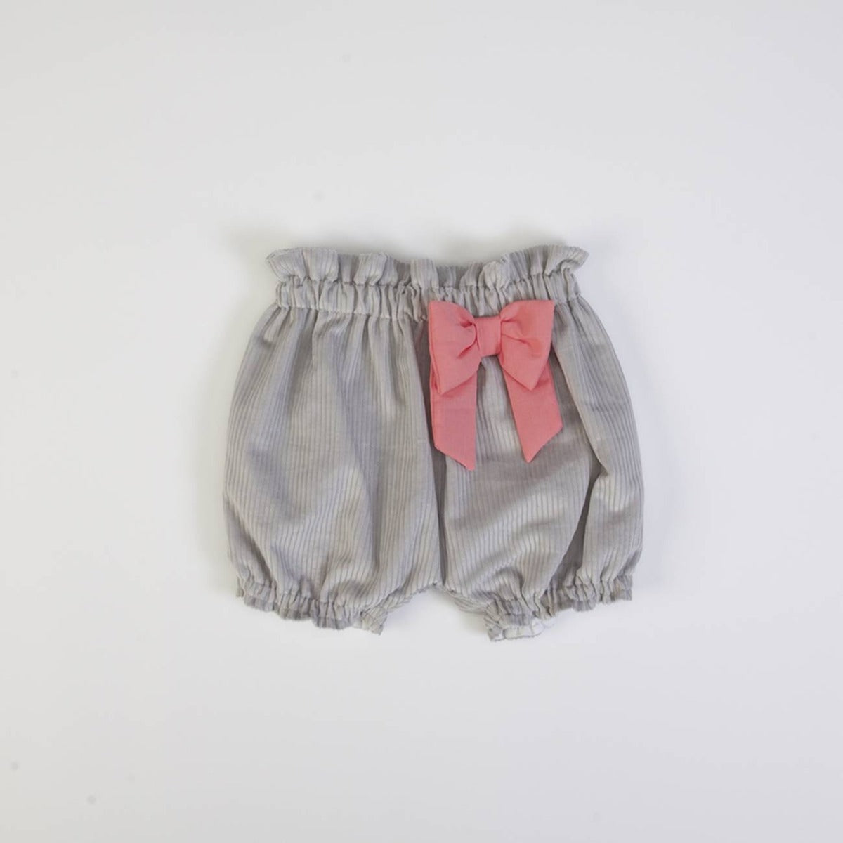 completo invernale bambina - shorts