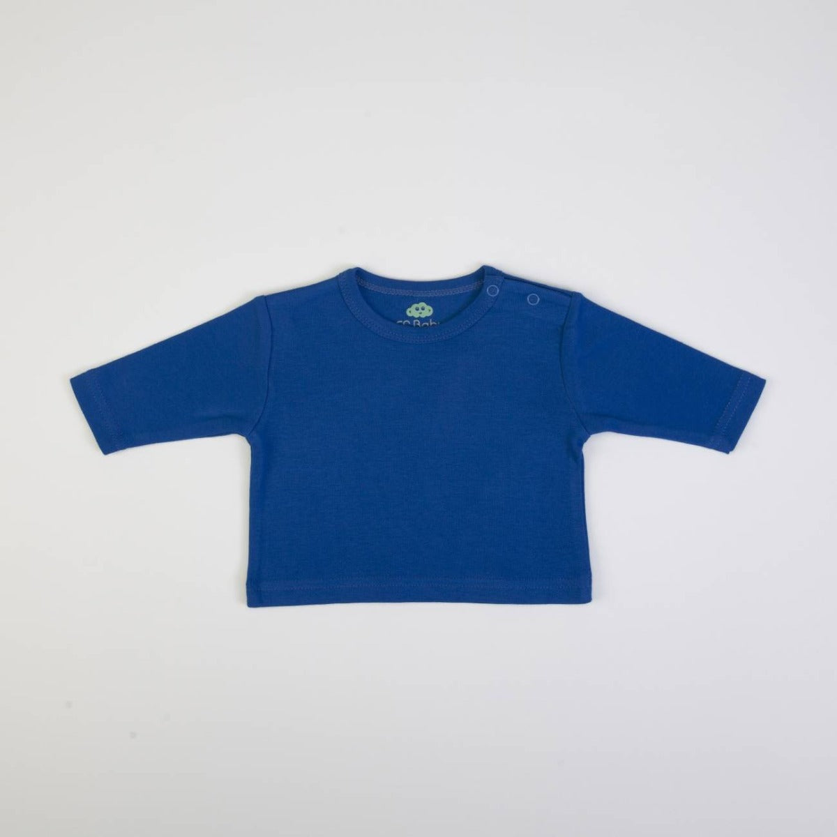 tutina neonato nascita ciniglia salopette - maglia