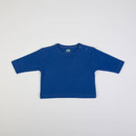 tutina neonato nascita ciniglia salopette - maglia