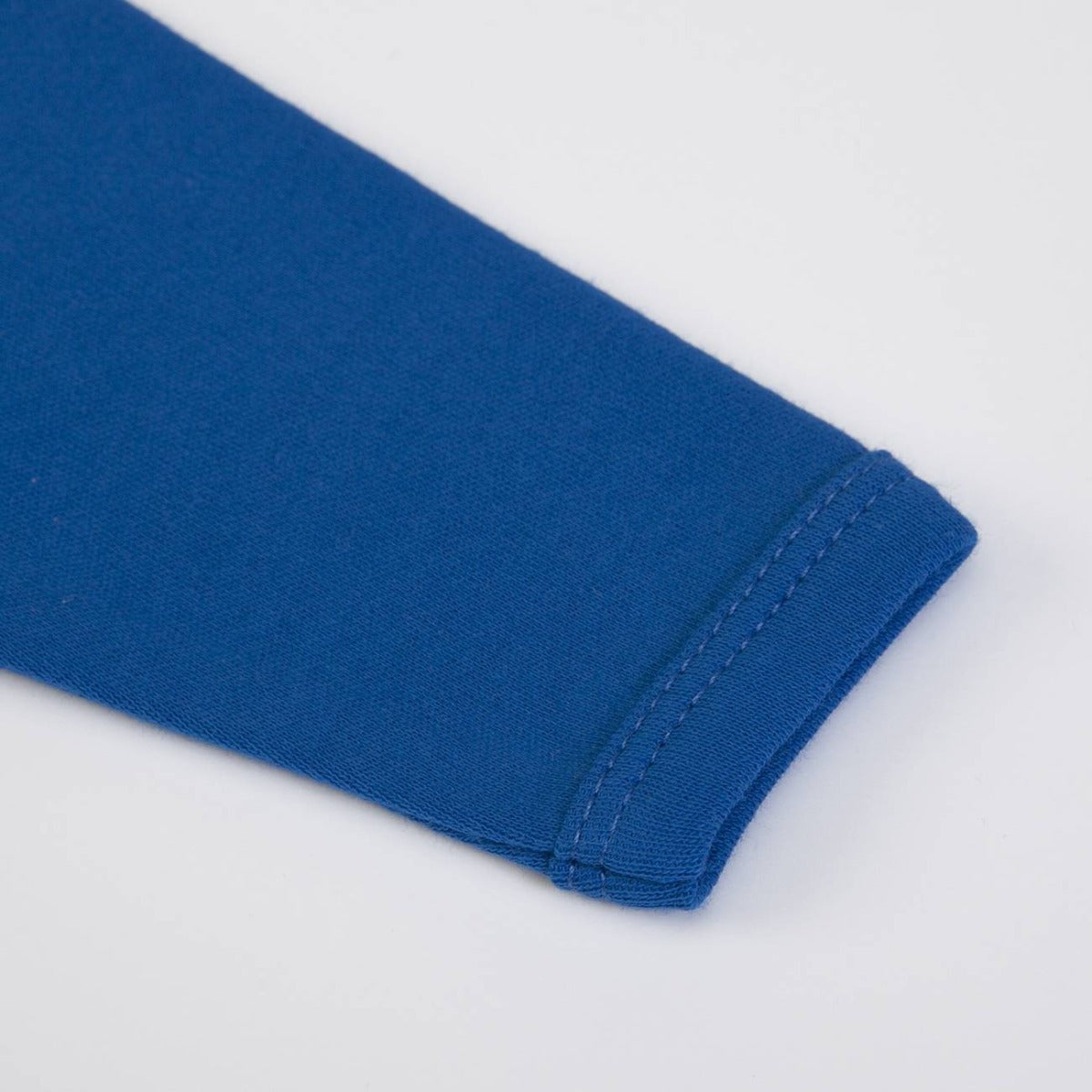 Set Tutina Neonato Nascita 3 Pezzi - I Love Mum and Dad - manica body