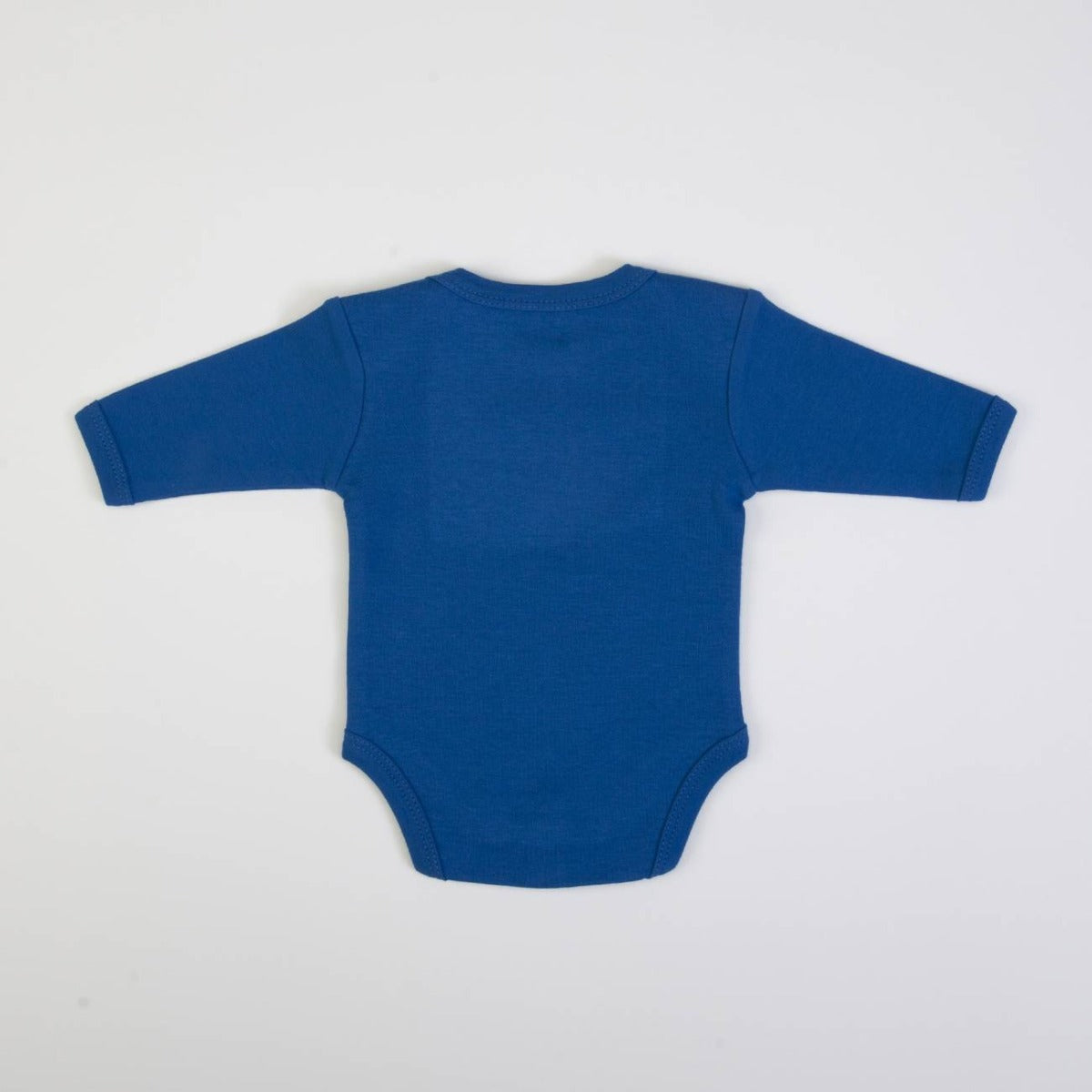 Set Tutina Neonato Nascita 3 Pezzi - I Love Mum and Dad - retro body