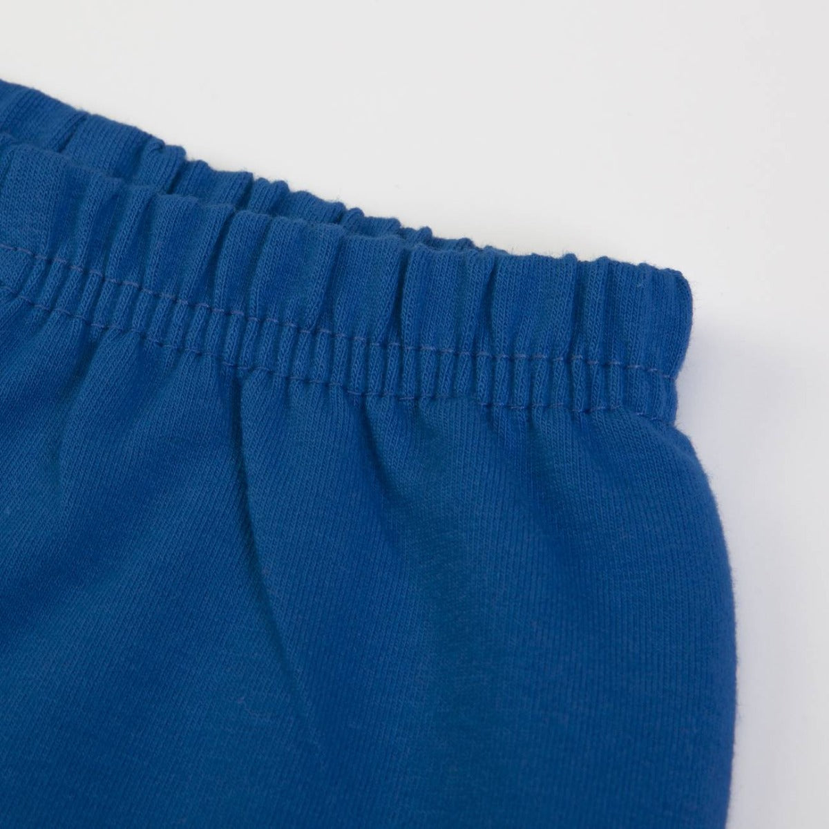 completo bambino neonato invernale orsetto - elastico