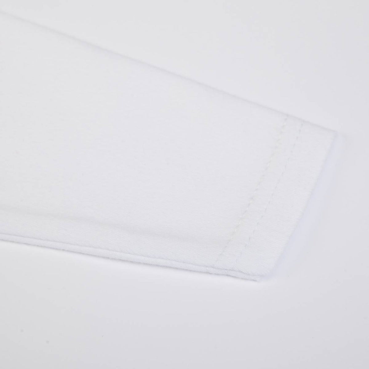 completo bambino neonato invernale orsetto - polsino