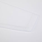 completo bambino neonato invernale orsetto - polsino