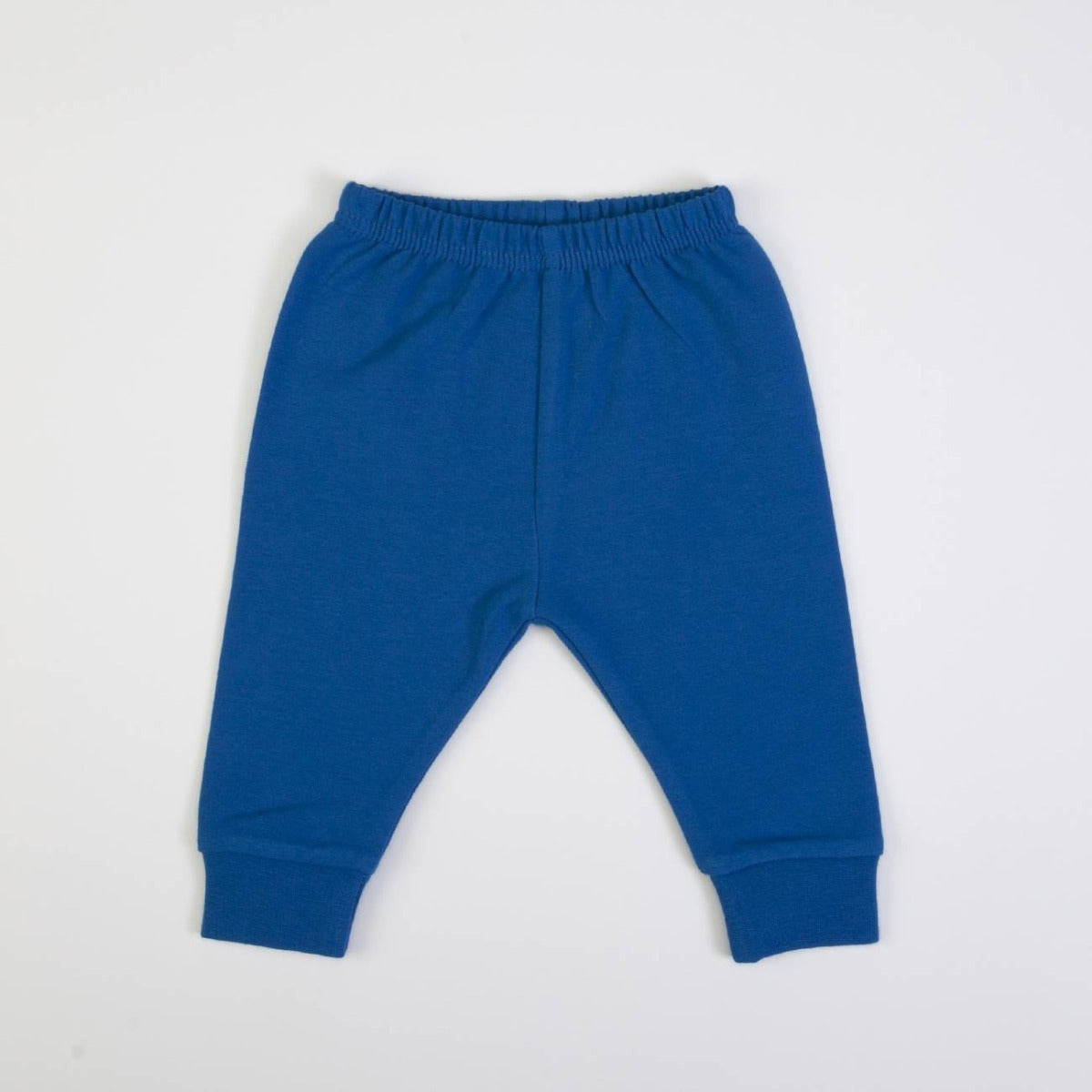completo bambino neonato invernale orsetto - pantalone