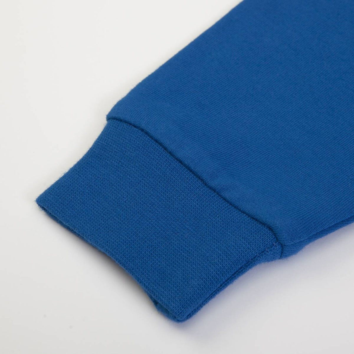 completo bambino neonato invernale orsetto - polsino