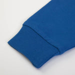 completo bambino neonato invernale orsetto - polsino