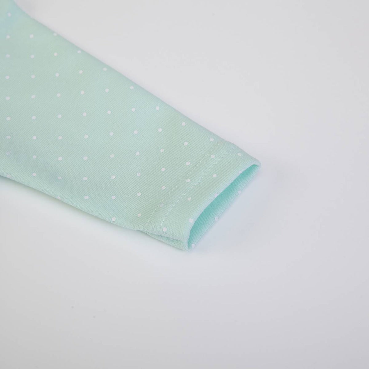 Set Tutina Neonato Nascita 3 Pezzi - manica body