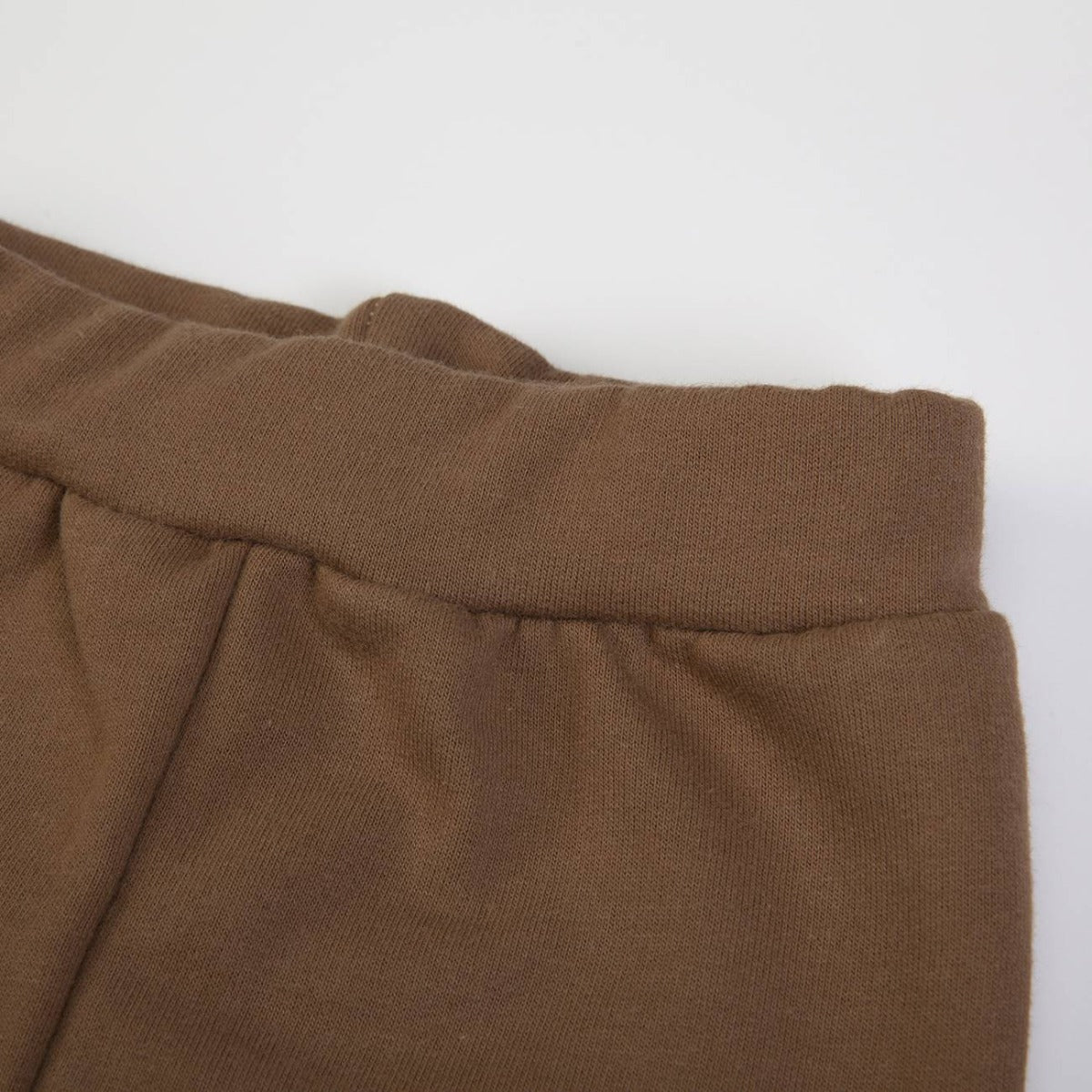 completo neonato bambino invernale orsetto polare - elastico