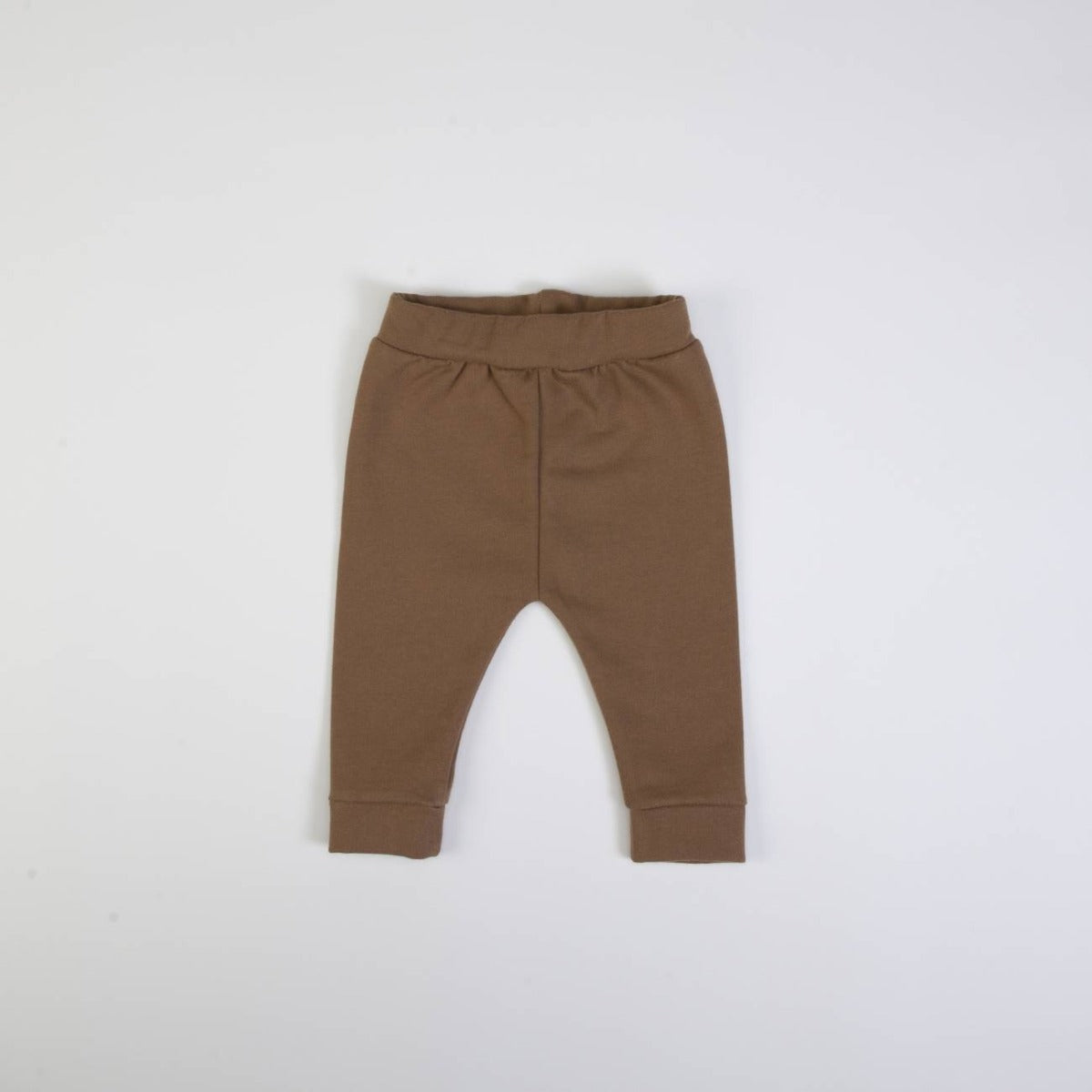 completo neonato bambino invernale orsetto polare - pantalone