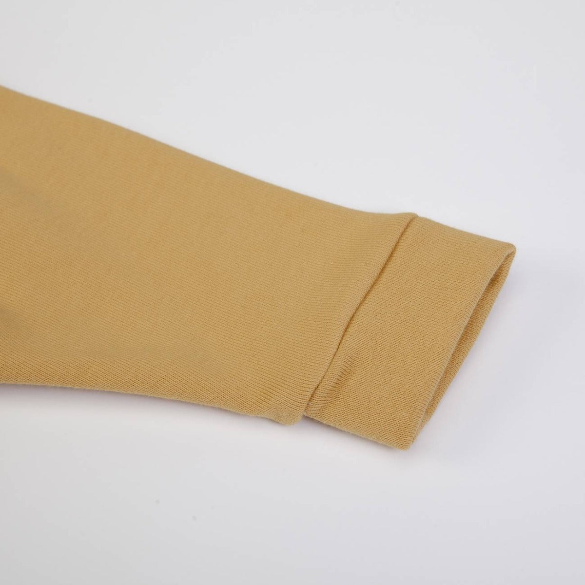 completo neonato bambino invernale orsetto polare - polsino