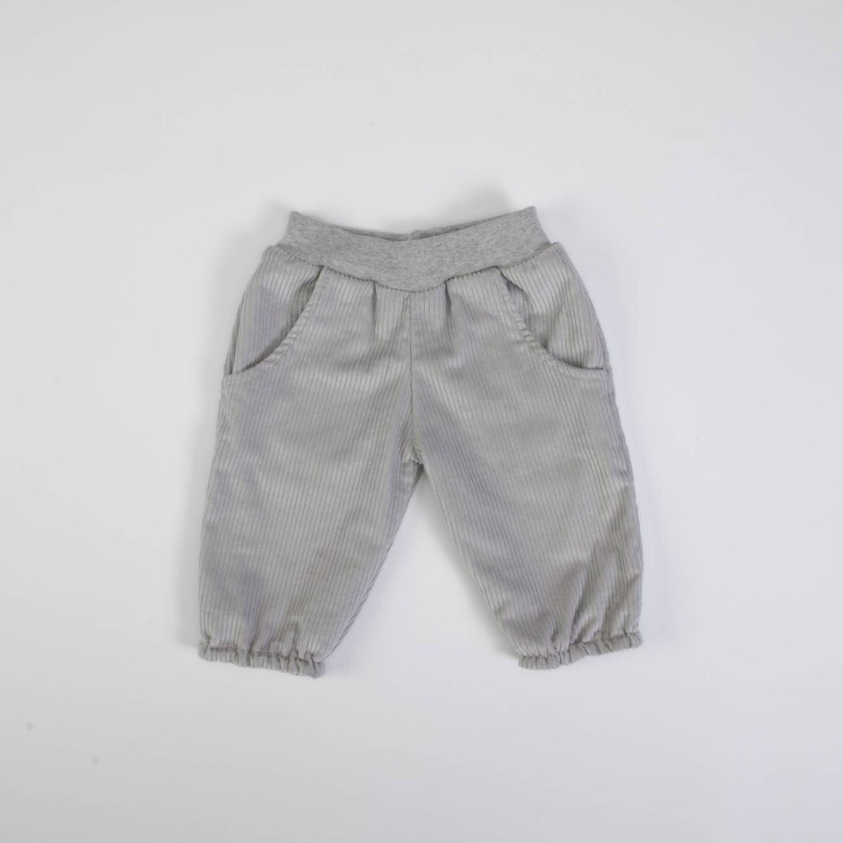 completo neonato bambino invernale quadri - pantalone