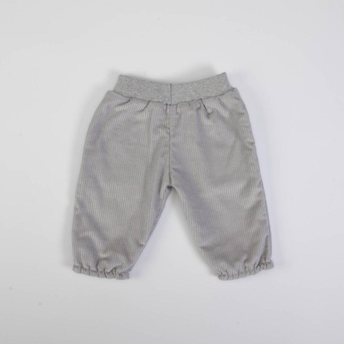 completo neonato bambino invernale quadri - retro pantalone