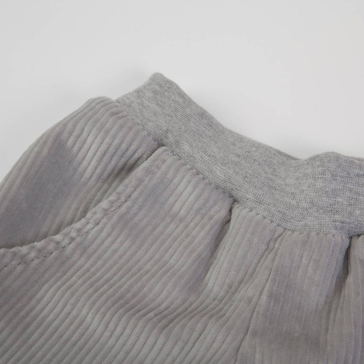 completo neonato bambino invernale quadri - tasca