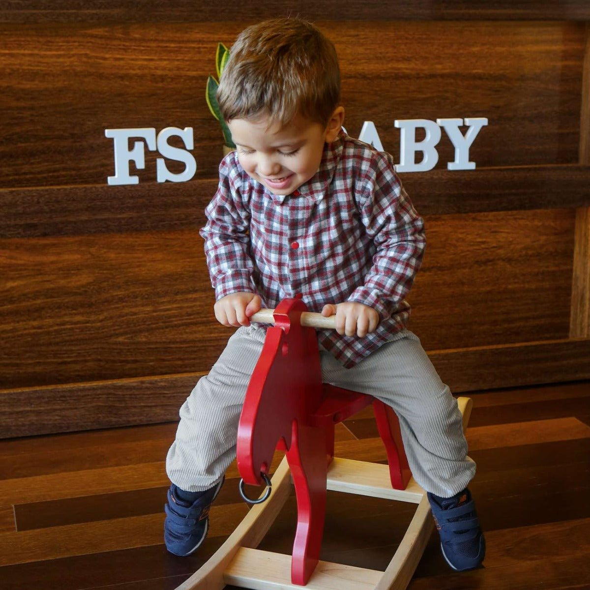 completo neonato bambino invernale quadri