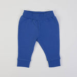 Completo Bambino Primavera Estate - Barca - pantalone