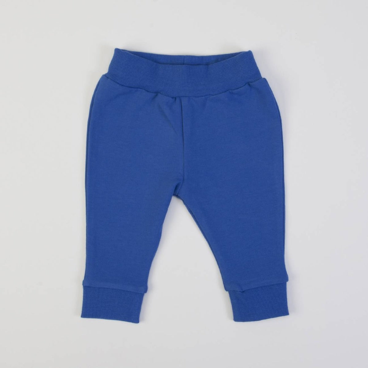 Completo Bambino Primavera Estate - Barca - pantalone
