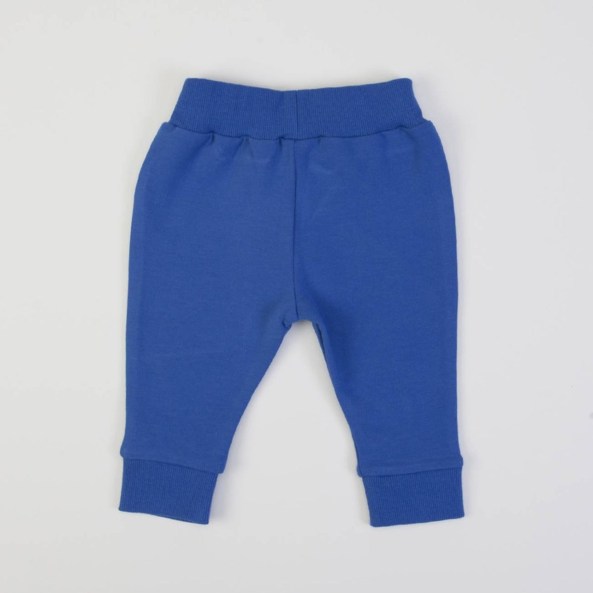 Completo Bambino Primavera Estate - Barca - retro pantaloncino