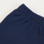 Completo Sportivo Per Bambini Invernale - Volpe - elastico