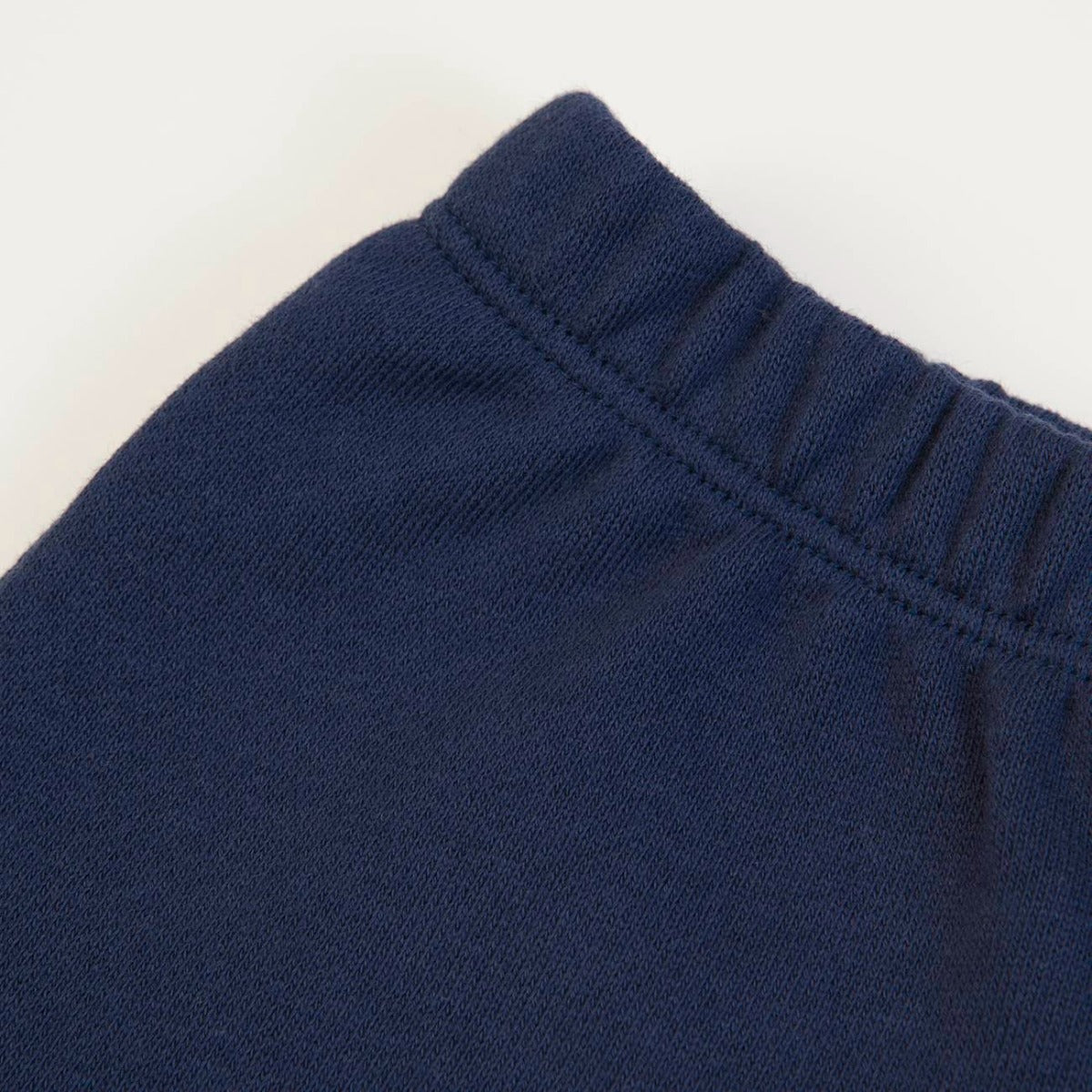 Completo Sportivo Per Bambini Invernale - Volpe - elastico