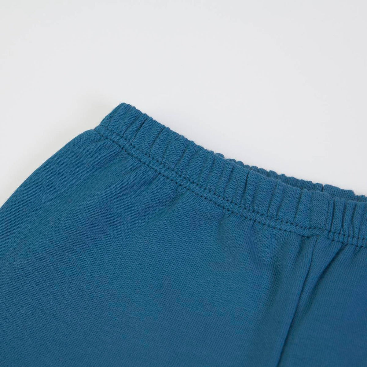 Completo Sportivo Invernale Bambino - Tuta Invernale Bambino - Monster - elastico