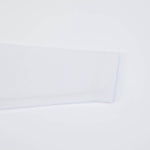 Completo Sportivo Invernale Bambino - Tuta Invernale Bambino - Monster - manica