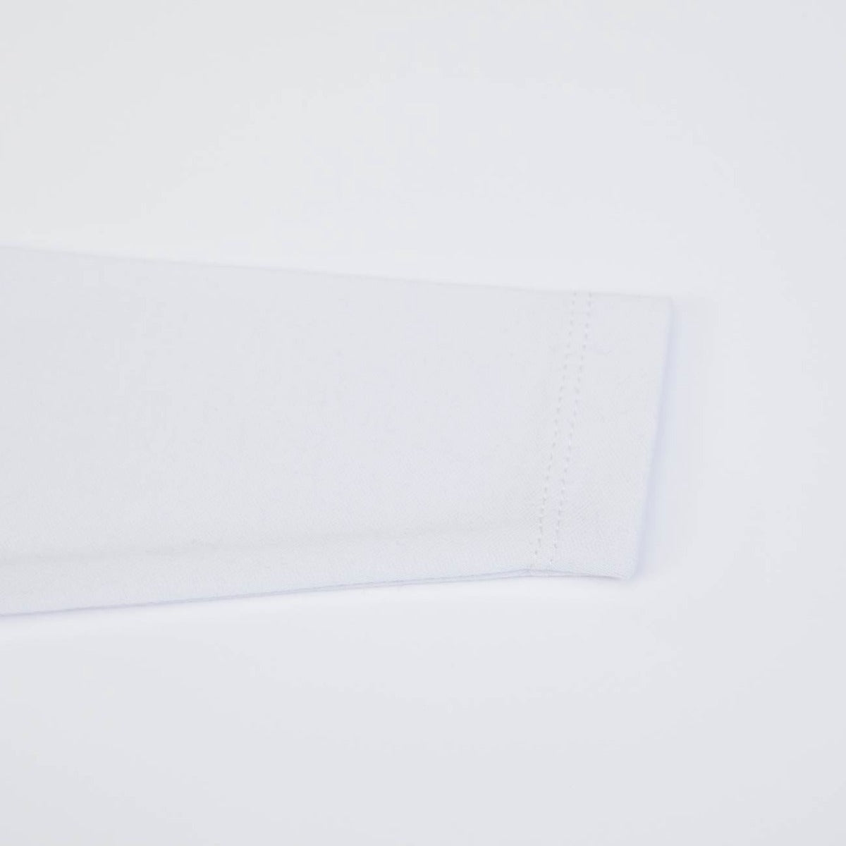 Completo Sportivo Invernale Bambino - Tuta Invernale Bambino - Monster - manica