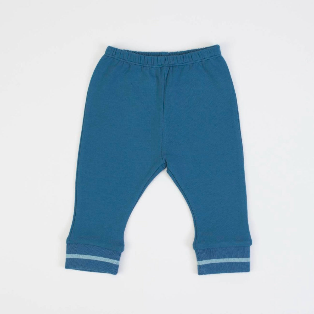 Completo Sportivo Invernale Bambino - Tuta Invernale Bambino - Monster - pantalone