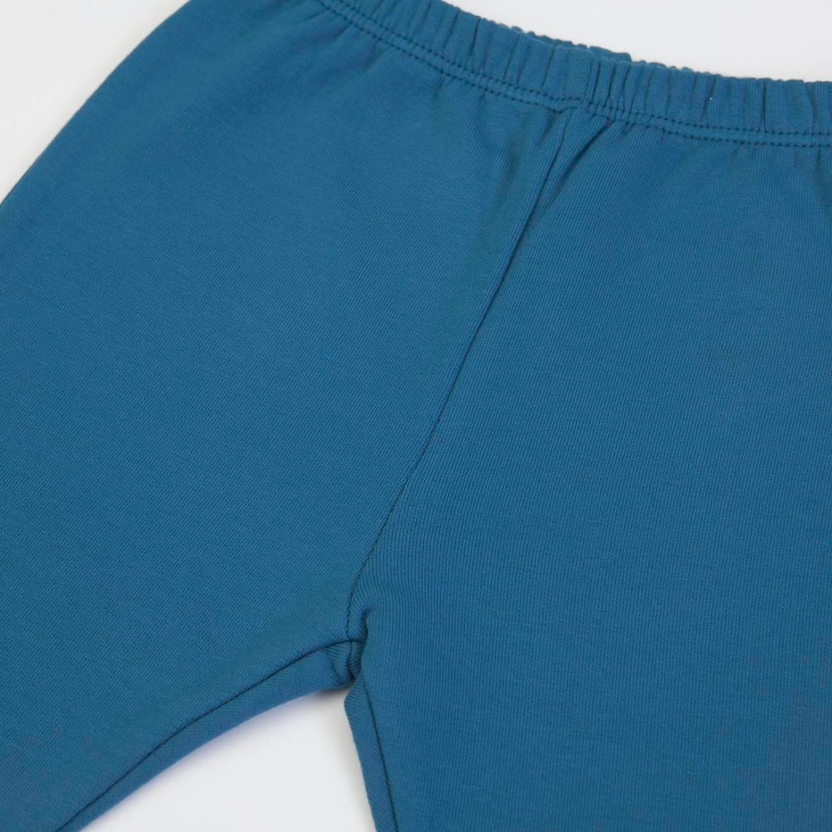 Completo Sportivo Invernale Bambino - Tuta Invernale Bambino - Monster - tessuto