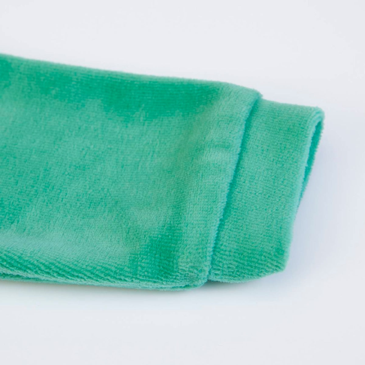 Tutina Neonato Ciniglia - Dino - polsino