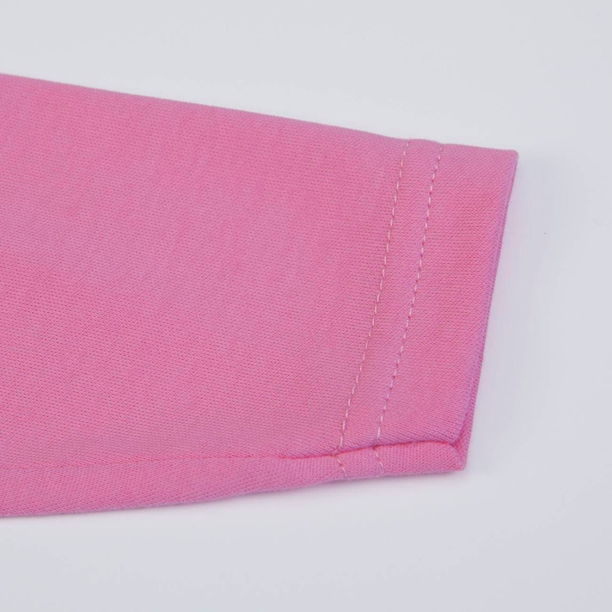 Pagliaccetto Neonata Invernale con Salopette - Fiori - polsino