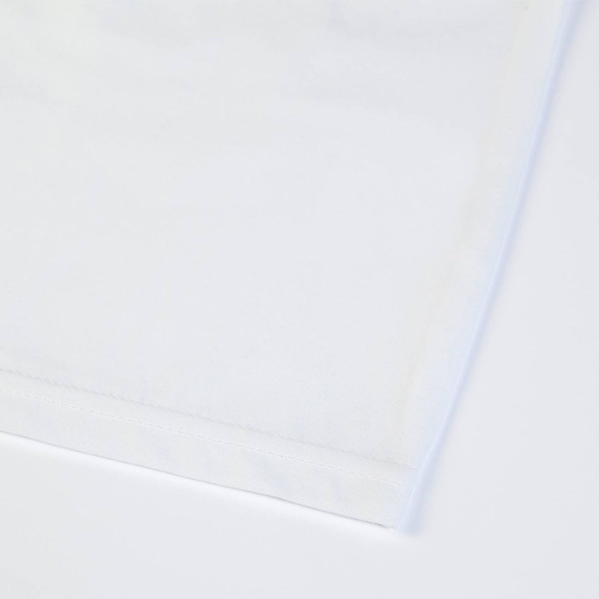 Completo Neonata Bambina in Cotone Fiore Rosso - maglia