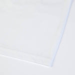 Completo Neonata Bambina in Cotone Fiore Rosso - maglia