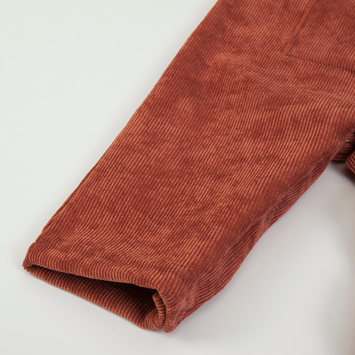 Completo Invernale Bambino con Salopette - Tigrotto - tessuto salopette