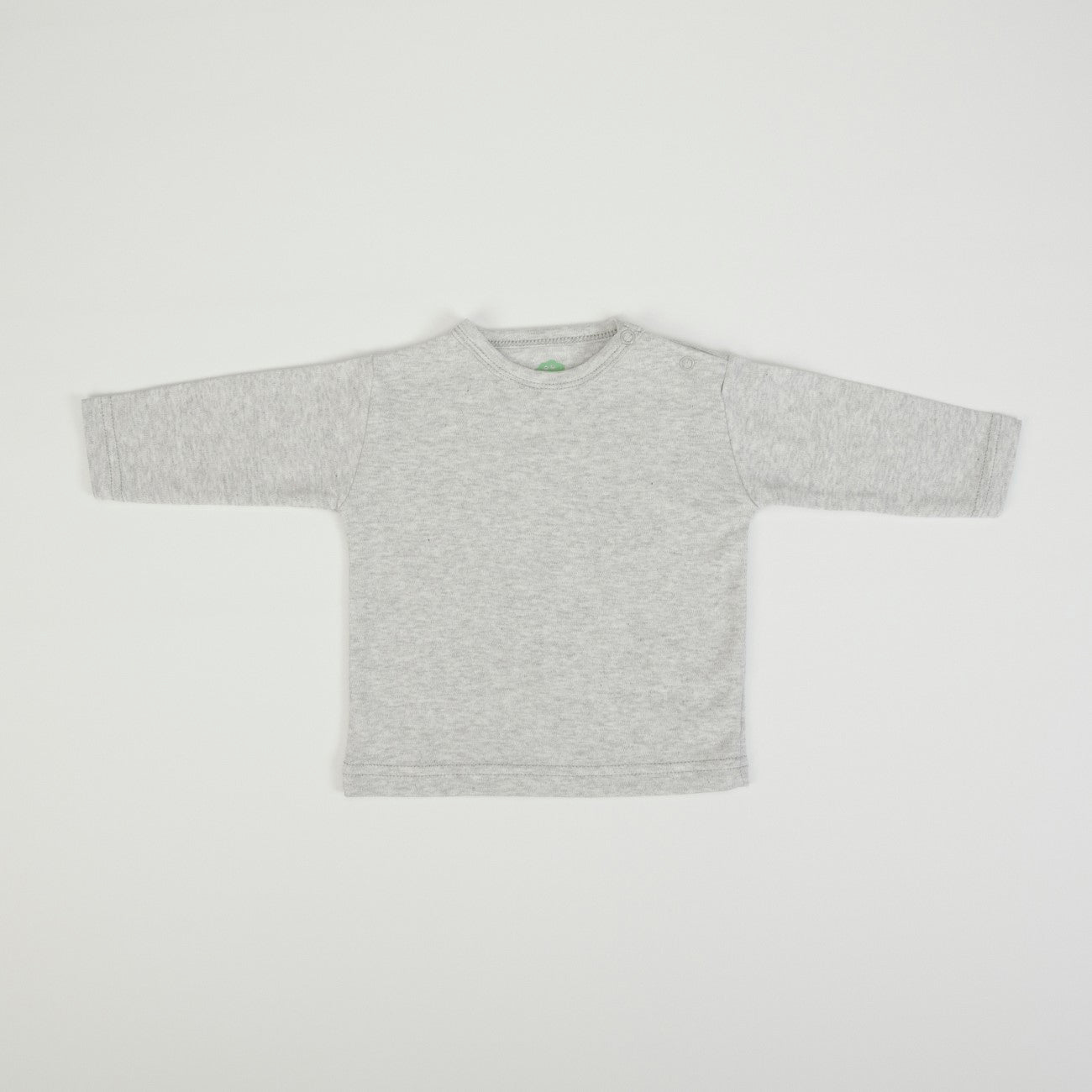 Completo Invernale Bambino con Salopette - Tigrotto - maglia