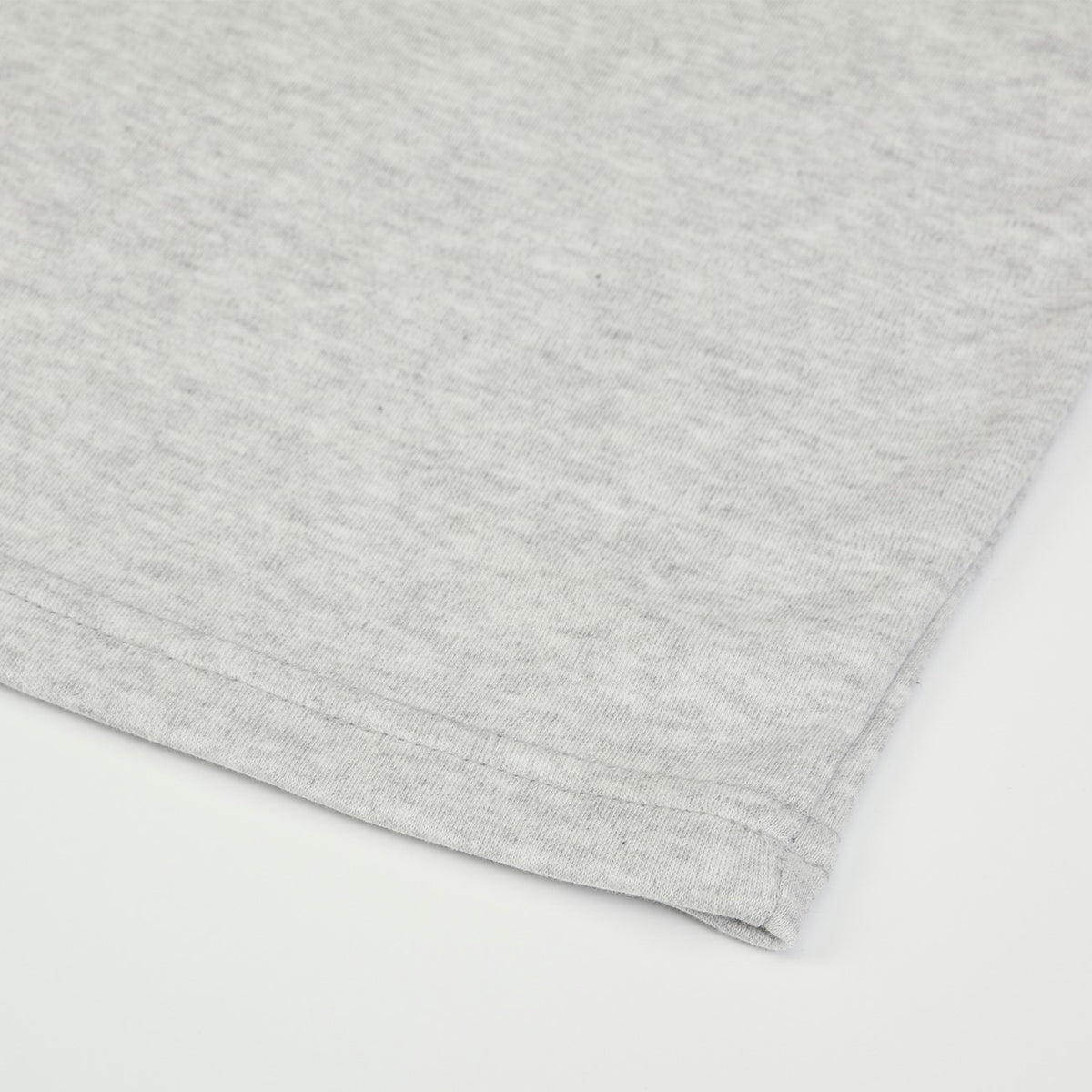 Completo Invernale Bambino con Salopette - Tigrotto - tessuto maglia