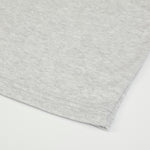 Completo Invernale Bambino con Salopette - Tigrotto - tessuto maglia