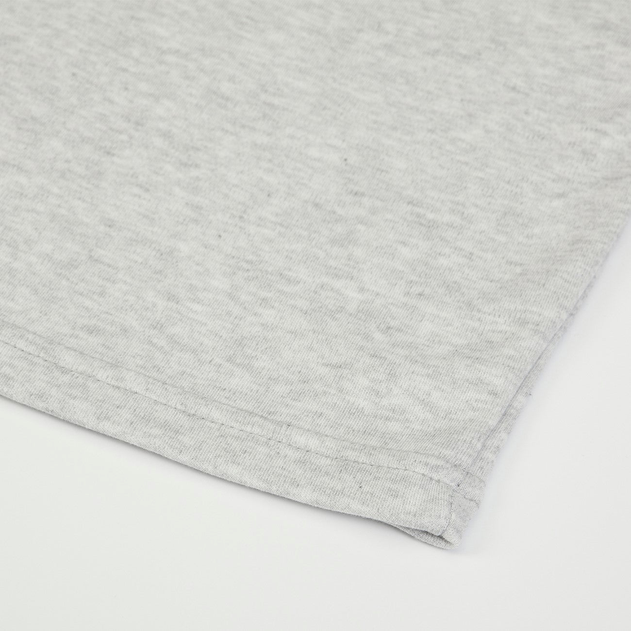 Completo Invernale Bambino con Salopette - Tigrotto - tessuto maglia