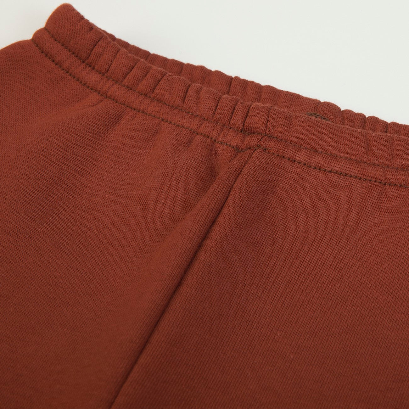 Completo Tuta Sportiva Bambino 3 Pezzi - Tigrotto - elastico