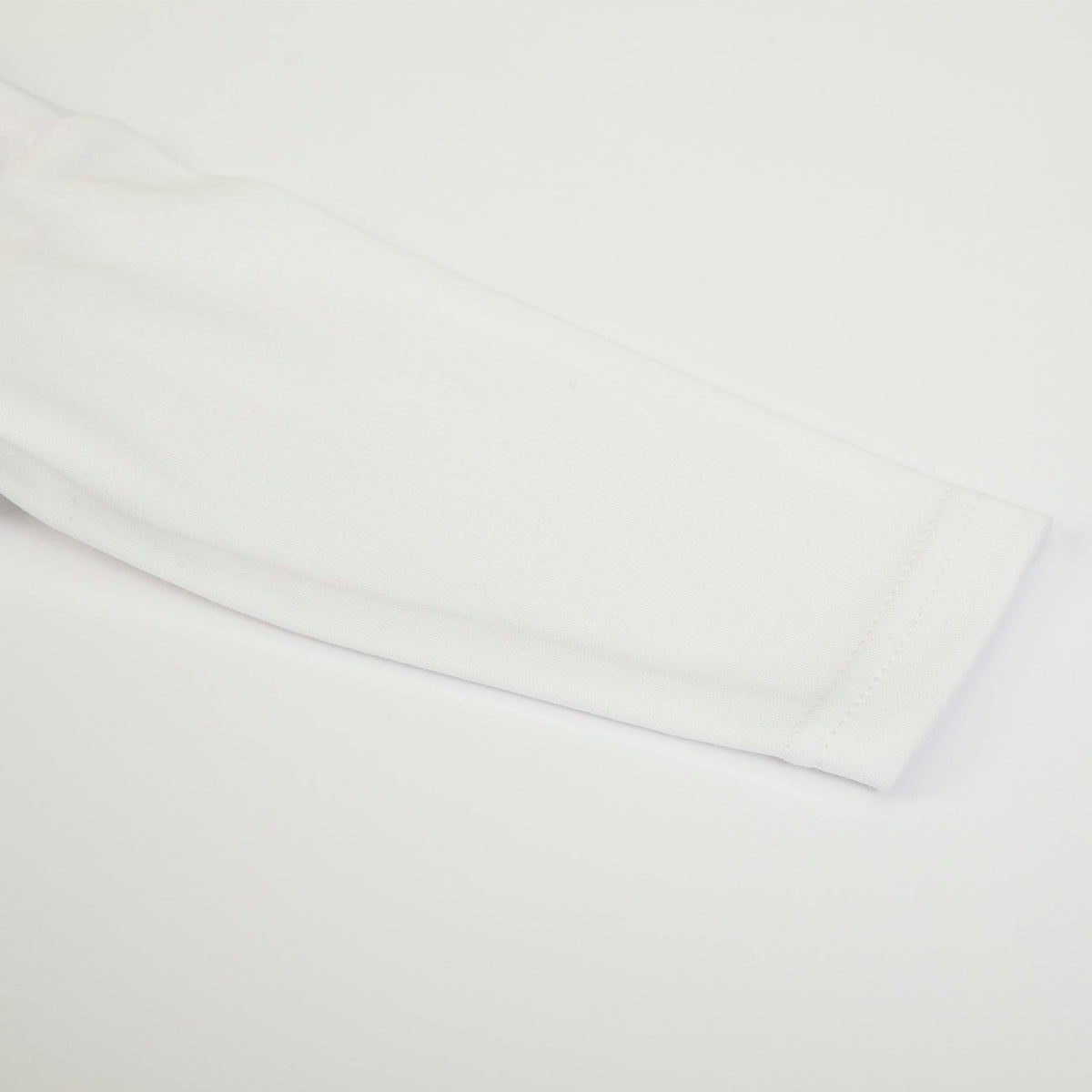 Completo Tuta Sportiva Bambino 3 Pezzi - Tigrotto - manica